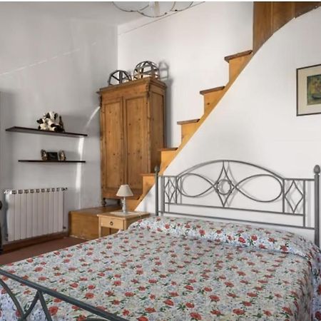Вілла Sweet In Chianti Tavarnelle Val di Pesa Екстер'єр фото